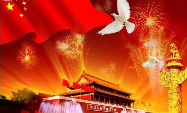 2024年海南各地各校开放学校户外体育场所将更令人期待